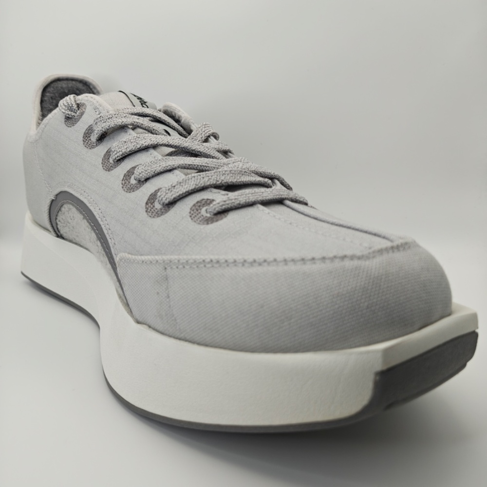 Allbirds Riser Light Gray - image 7